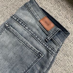 BDG Jeans